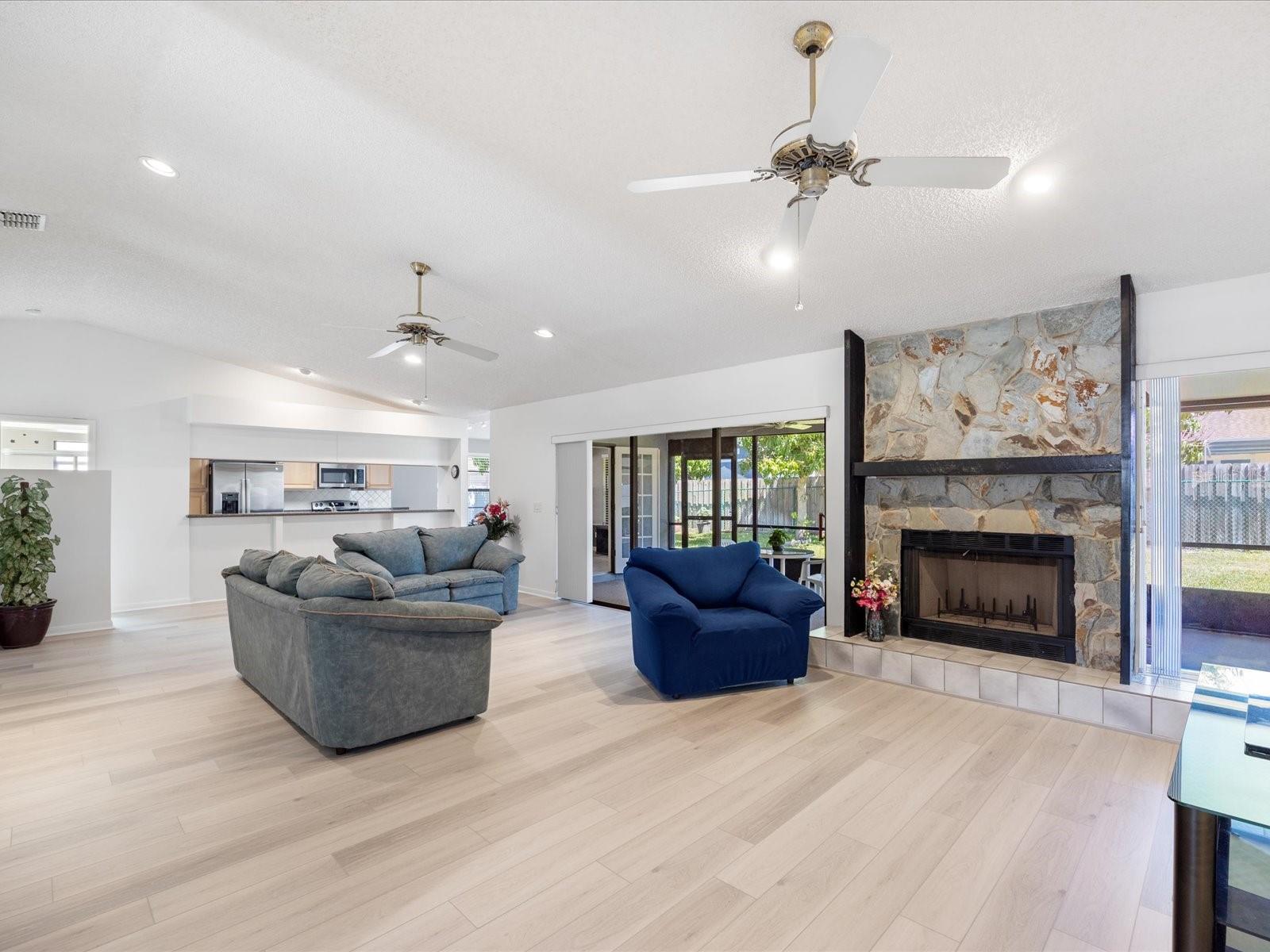 2642 BELLHURST DR, DUNEDIN, FL, 34698