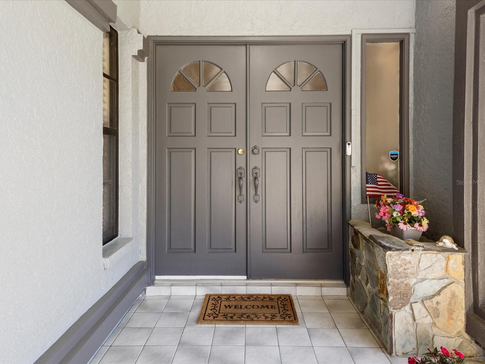 2642 BELLHURST DR, DUNEDIN, FL, 34698