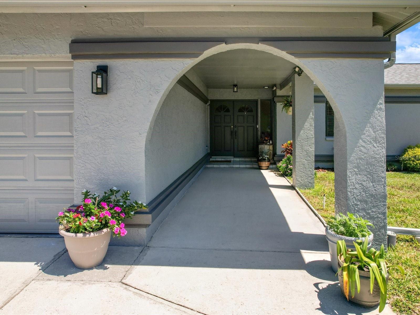 2642 BELLHURST DR, DUNEDIN, FL, 34698