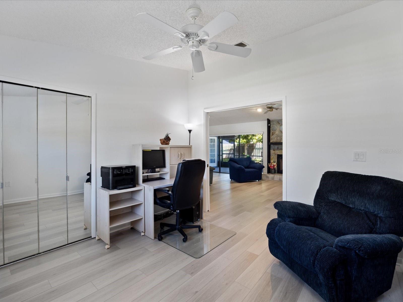 2642 BELLHURST DR, DUNEDIN, FL, 34698