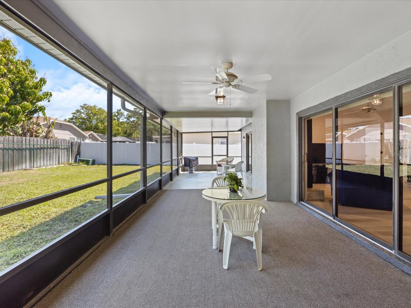 2642 BELLHURST DR, DUNEDIN, FL, 34698