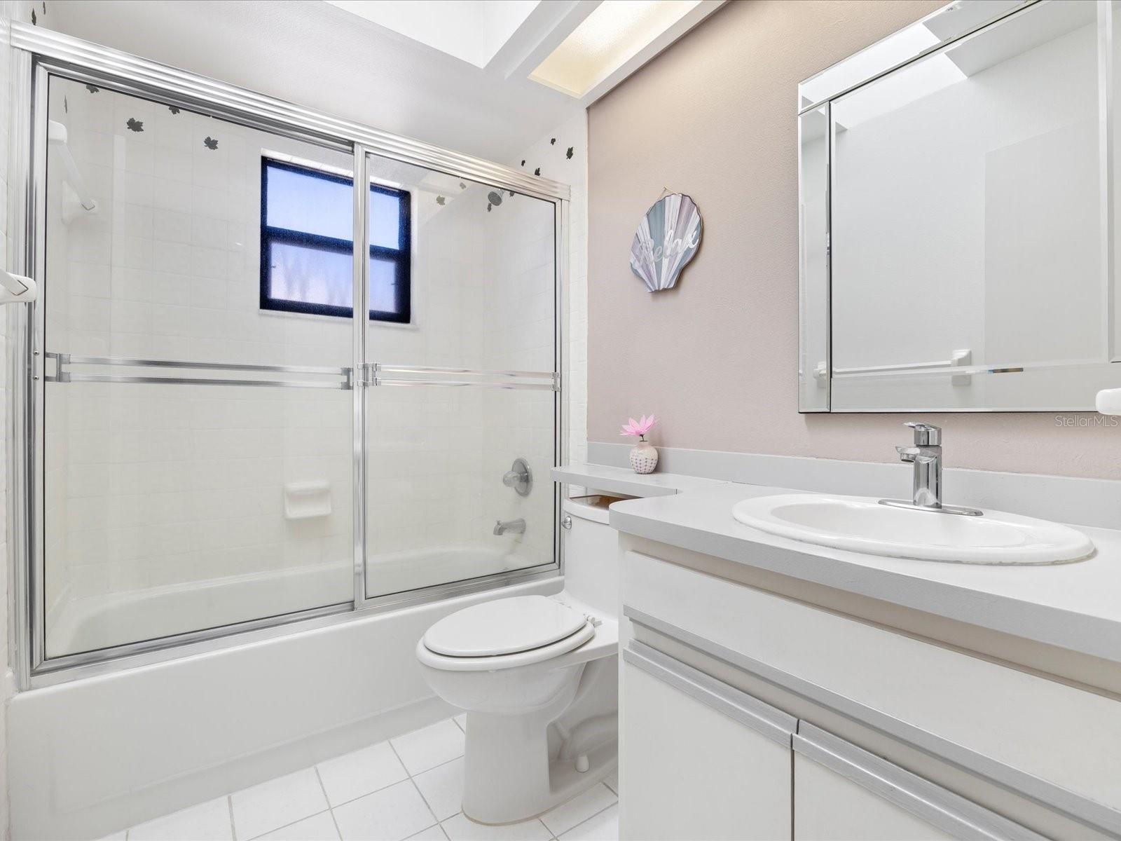 2642 BELLHURST DR, DUNEDIN, FL, 34698