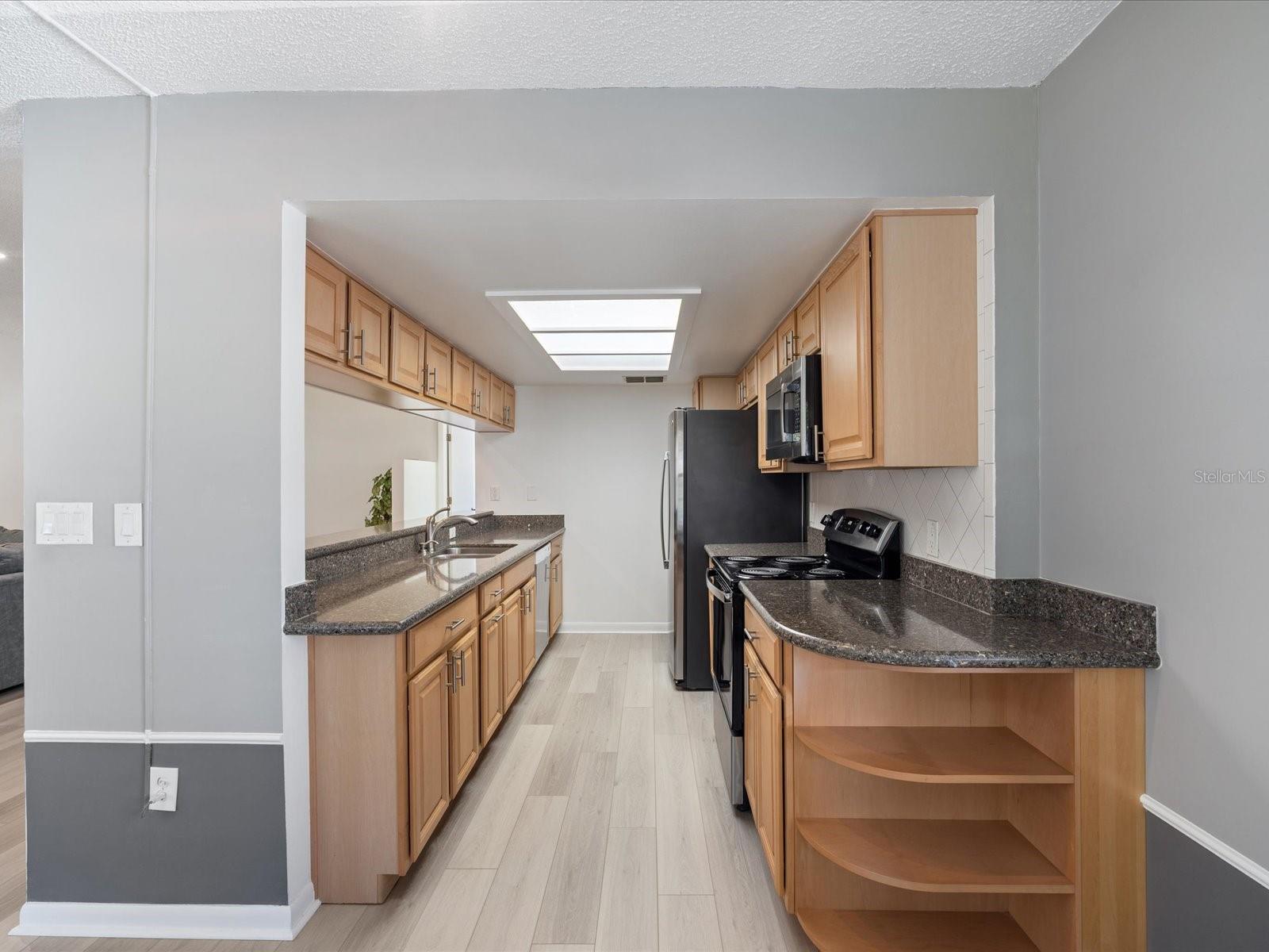 2642 BELLHURST DR, DUNEDIN, FL, 34698