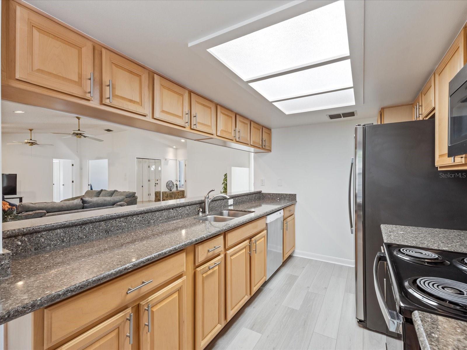 2642 BELLHURST DR, DUNEDIN, FL, 34698