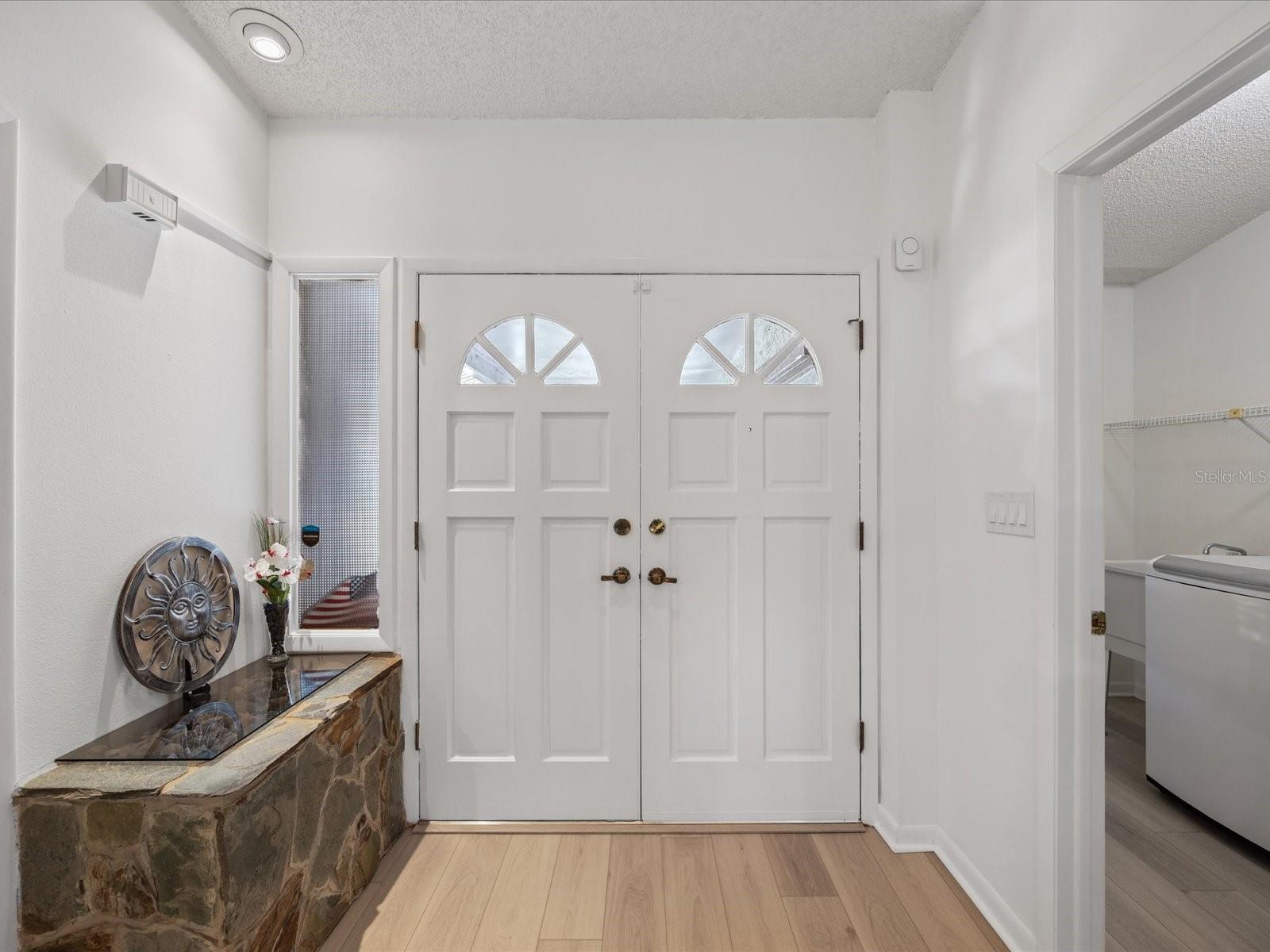 2642 BELLHURST DR, DUNEDIN, FL, 34698