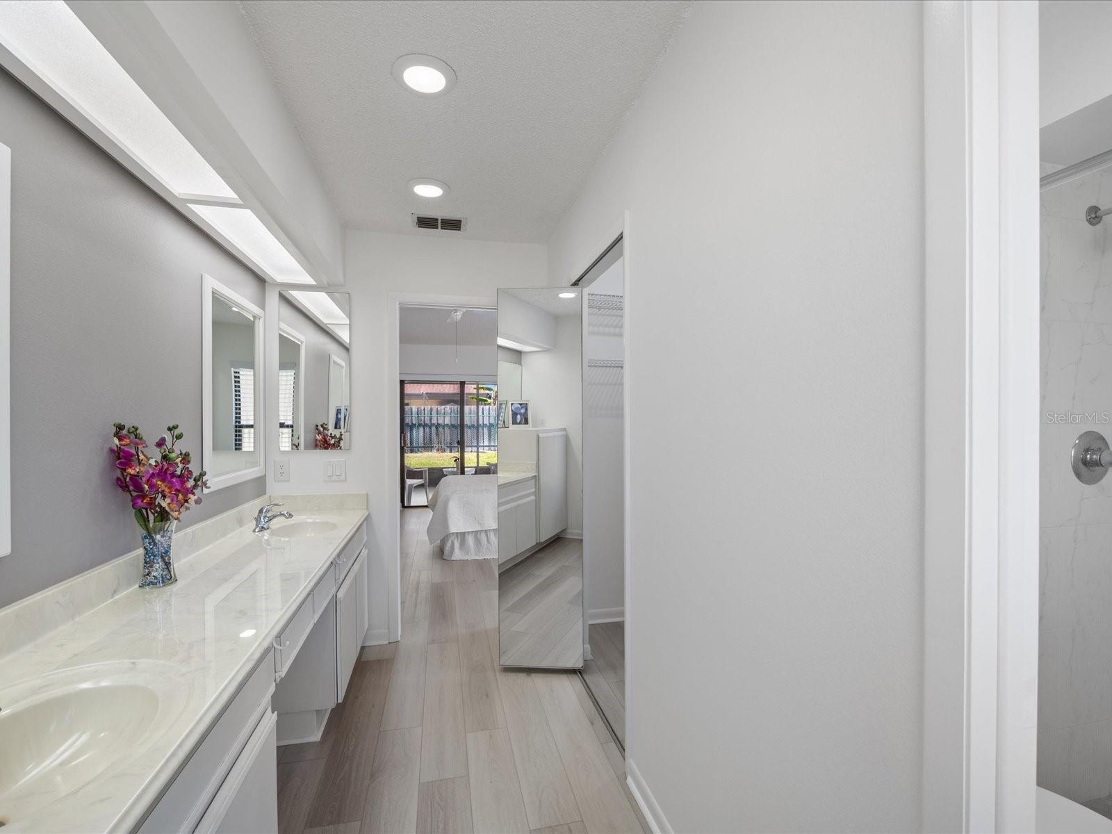 2642 BELLHURST DR, DUNEDIN, FL, 34698