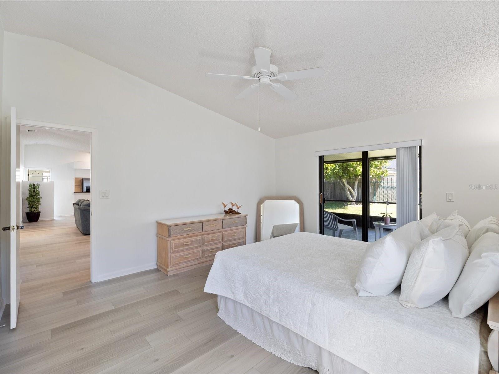 2642 BELLHURST DR, DUNEDIN, FL, 34698