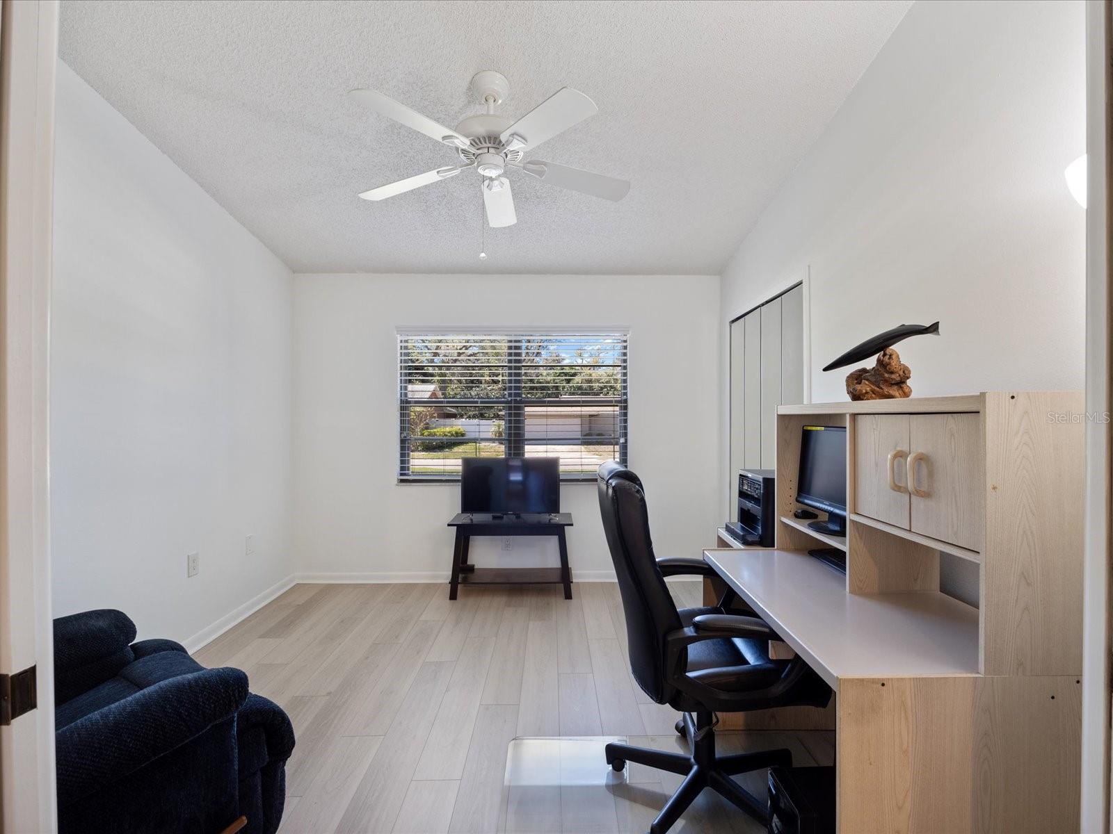 2642 BELLHURST DR, DUNEDIN, FL, 34698