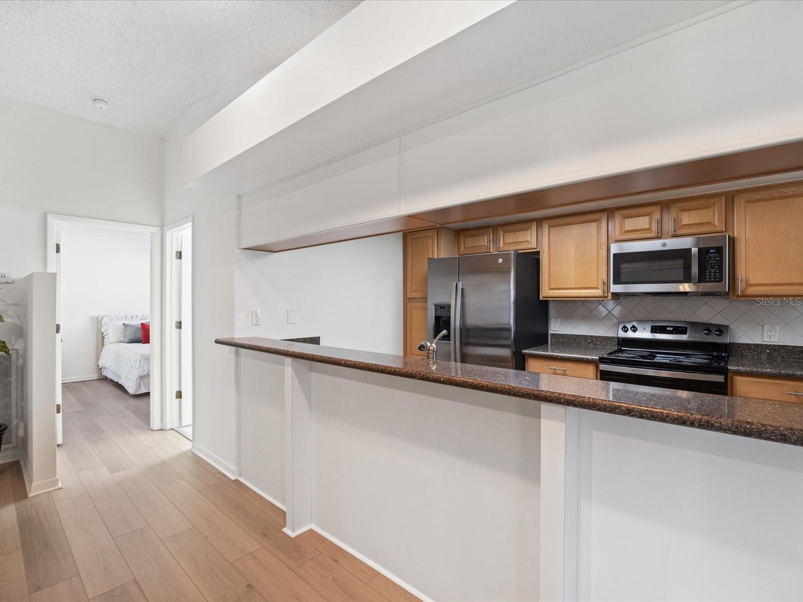 2642 BELLHURST DR, DUNEDIN, FL, 34698