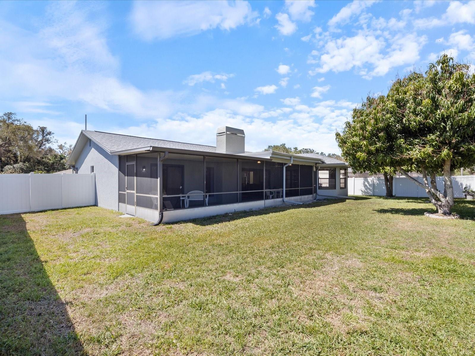 2642 BELLHURST DR, DUNEDIN, FL, 34698