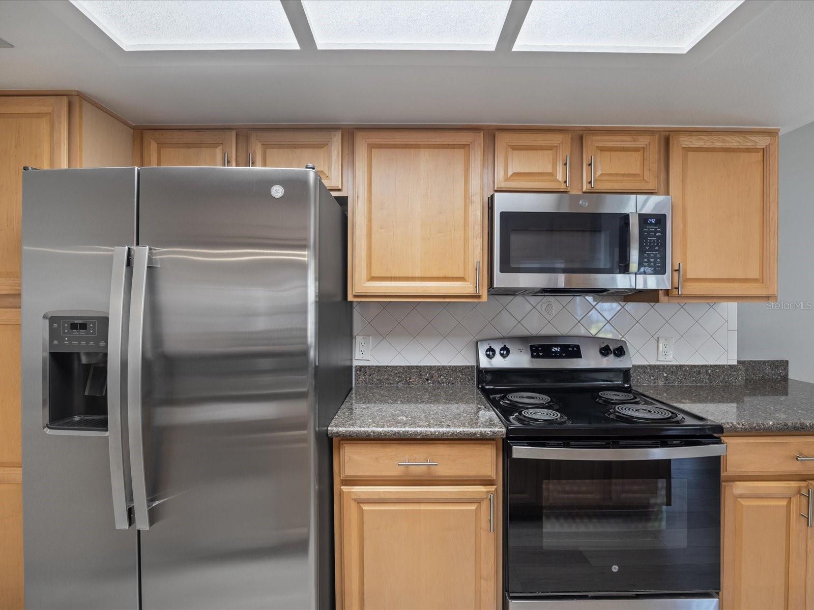 2642 BELLHURST DR, DUNEDIN, FL, 34698