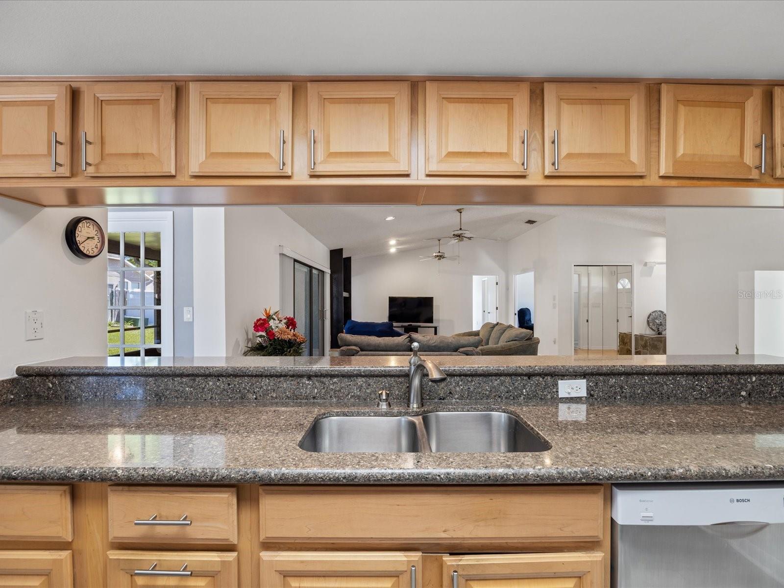 2642 BELLHURST DR, DUNEDIN, FL, 34698