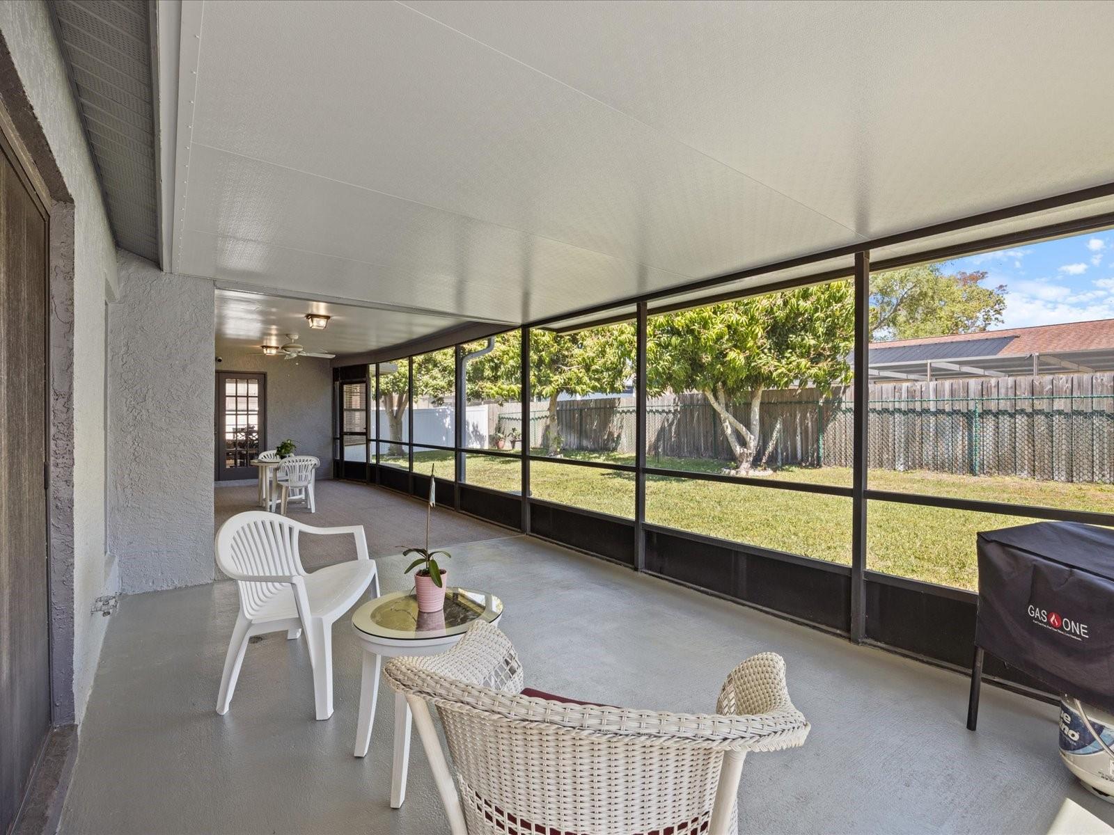 2642 BELLHURST DR, DUNEDIN, FL, 34698