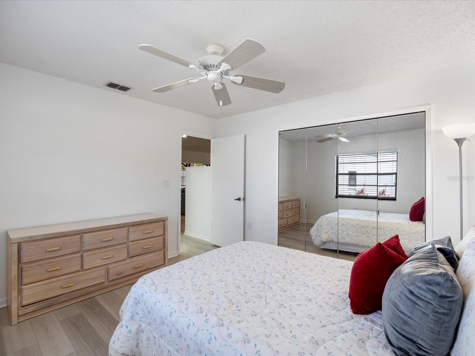 2642 BELLHURST DR, DUNEDIN, FL, 34698