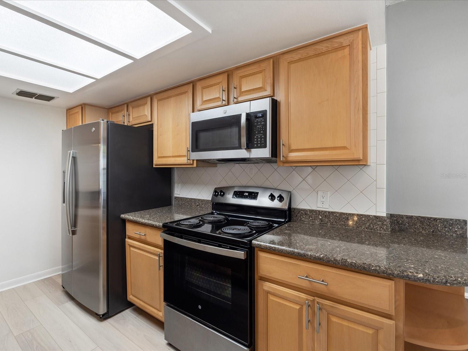 2642 BELLHURST DR, DUNEDIN, FL, 34698