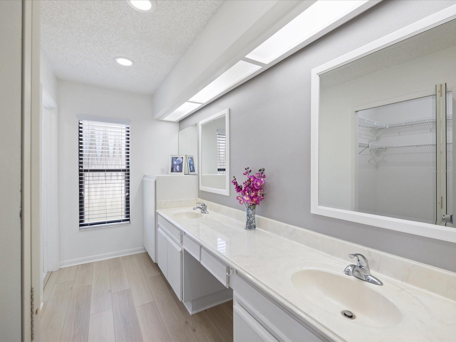 2642 BELLHURST DR, DUNEDIN, FL, 34698