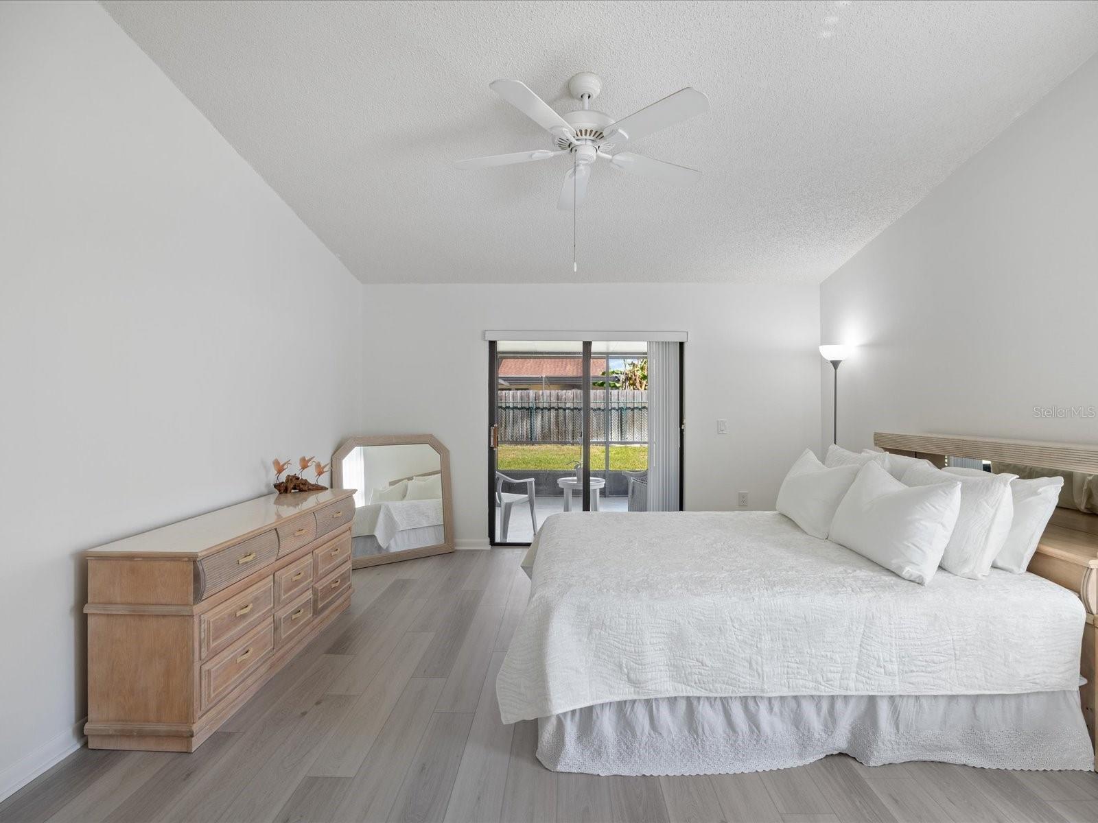 2642 BELLHURST DR, DUNEDIN, FL, 34698