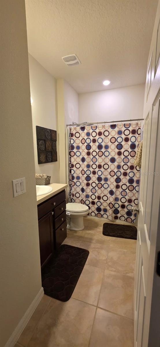 426 CITRUS ISLE LOOP, DAVENPORT, FL, 33837