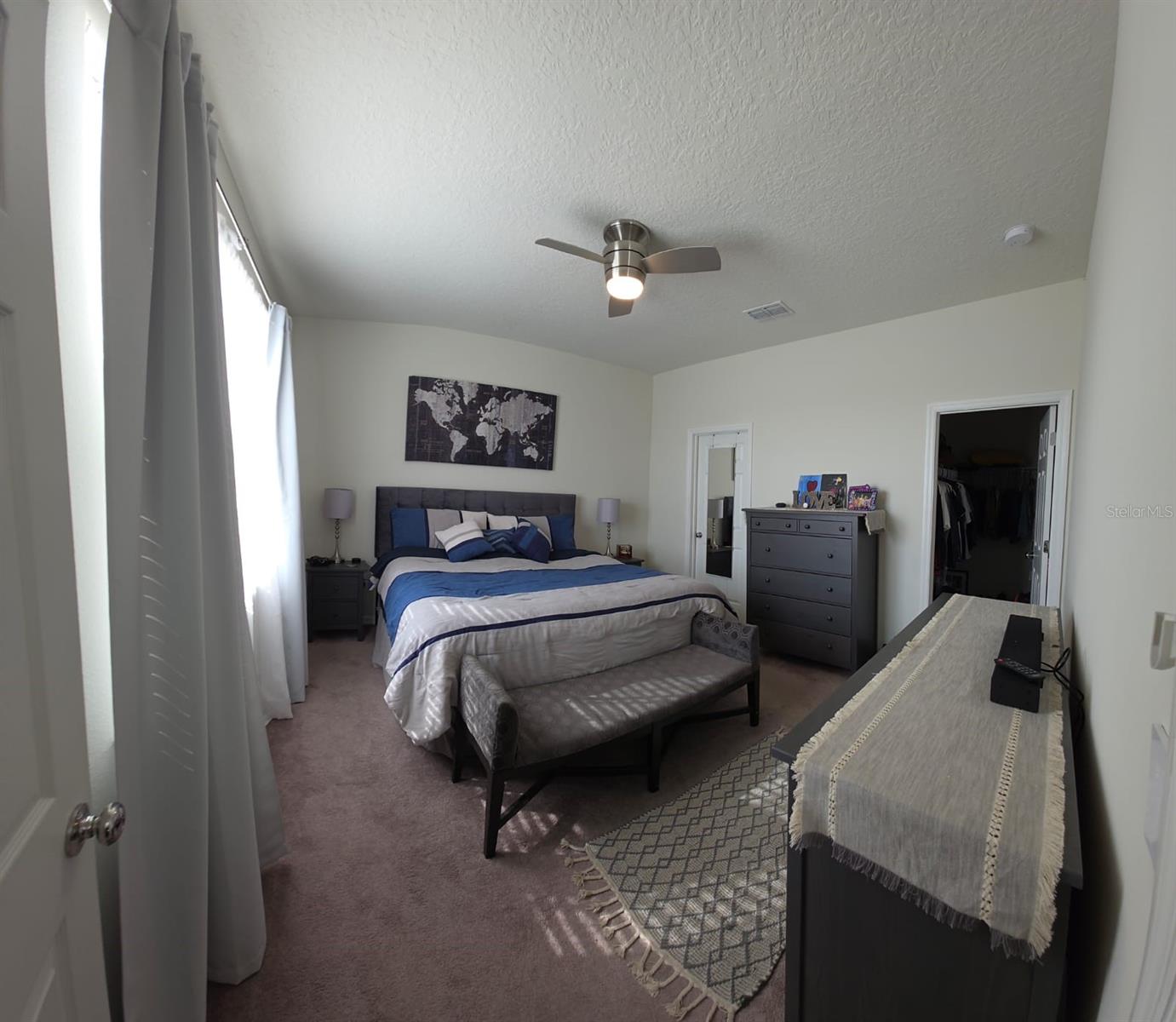 426 CITRUS ISLE LOOP, DAVENPORT, FL, 33837
