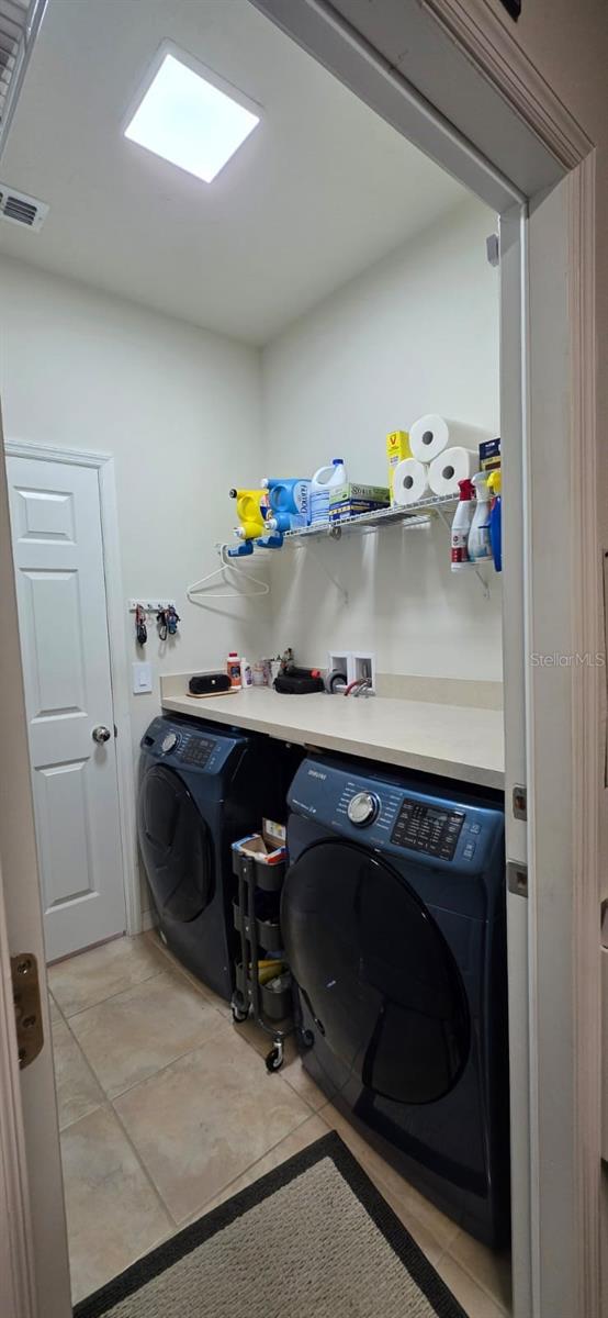 426 CITRUS ISLE LOOP, DAVENPORT, FL, 33837