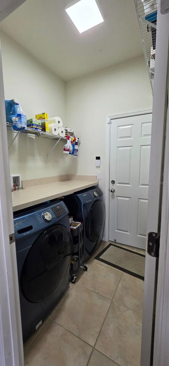 426 CITRUS ISLE LOOP, DAVENPORT, FL, 33837