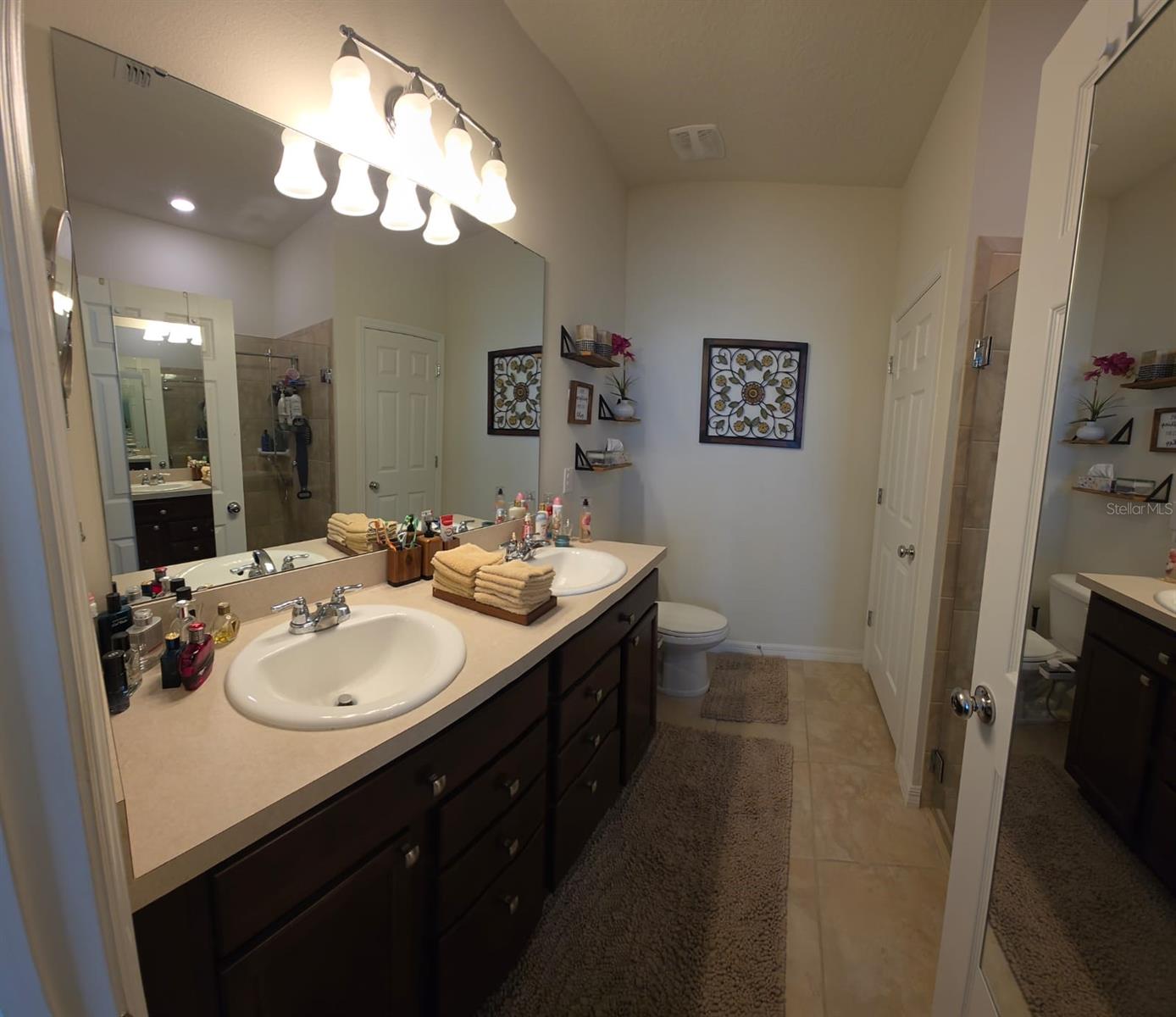 426 CITRUS ISLE LOOP, DAVENPORT, FL, 33837