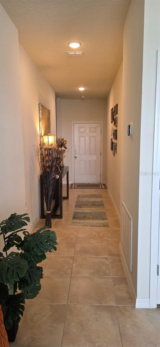 426 CITRUS ISLE LOOP, DAVENPORT, FL, 33837