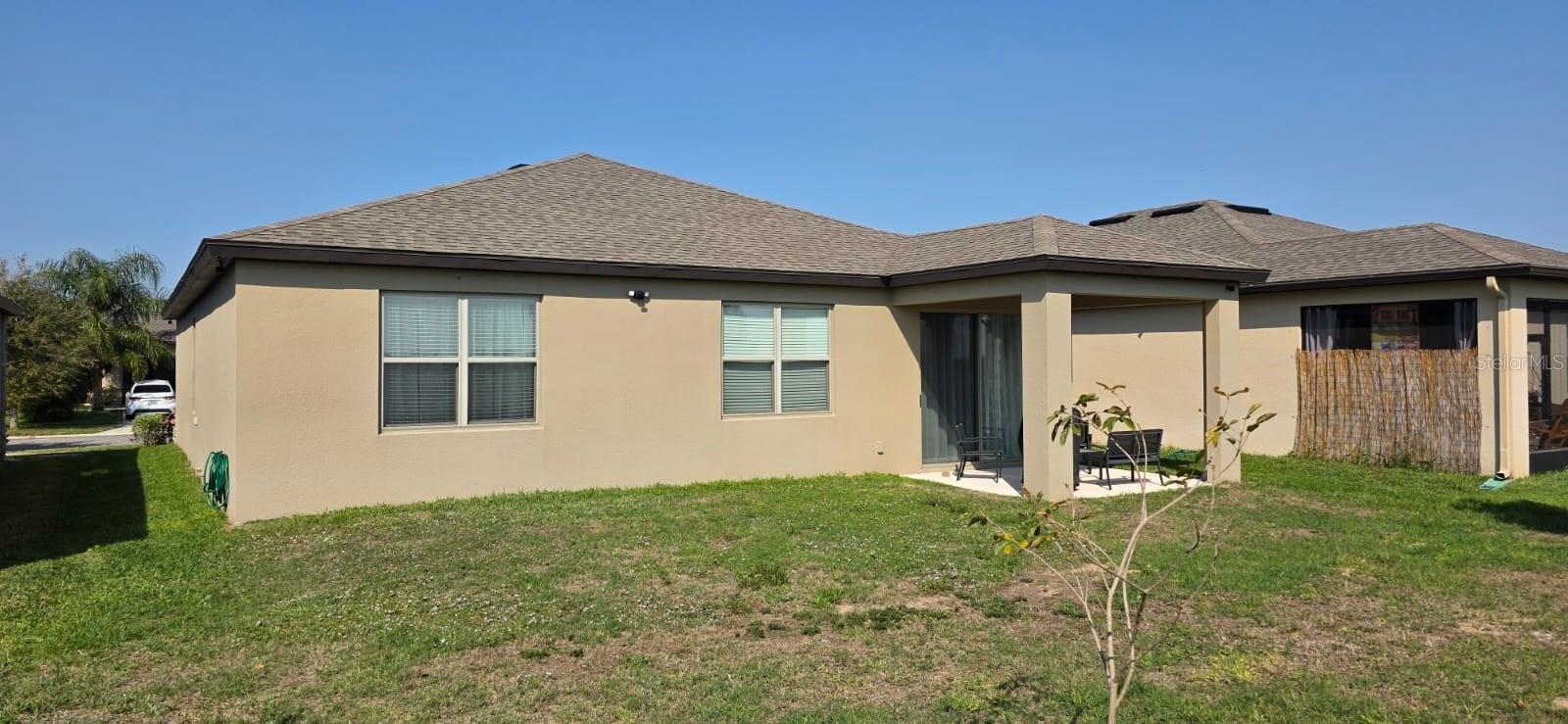 426 CITRUS ISLE LOOP, DAVENPORT, FL, 33837