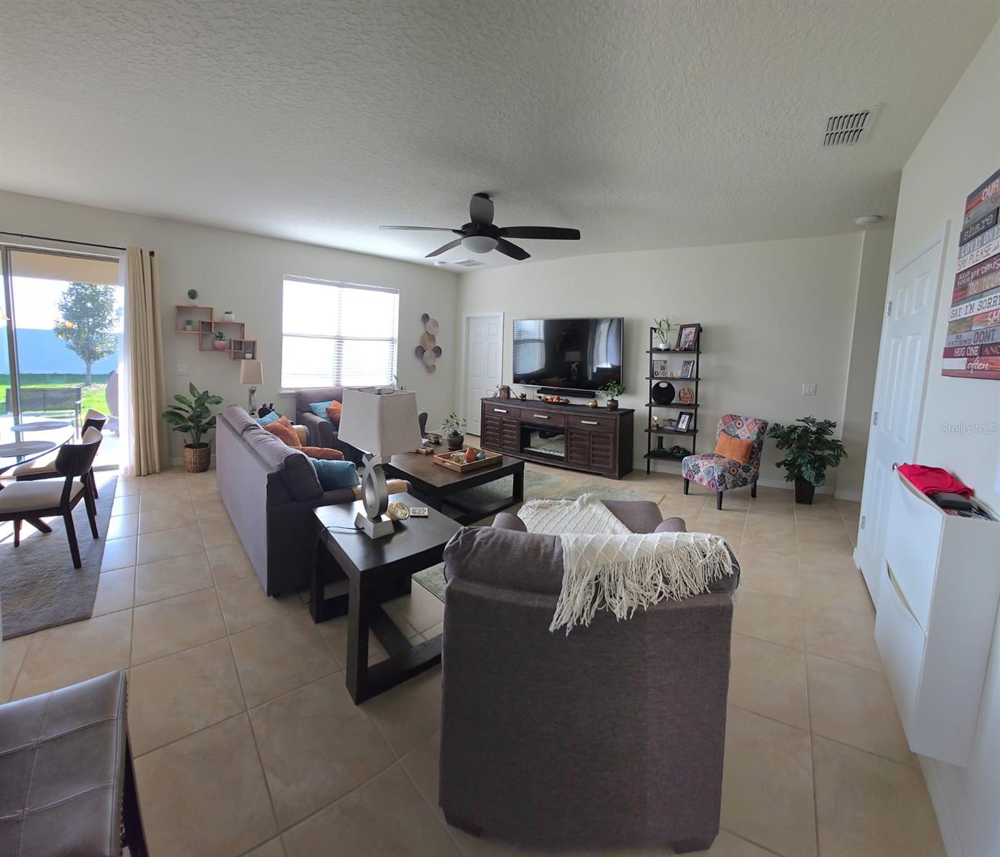 426 CITRUS ISLE LOOP, DAVENPORT, FL, 33837
