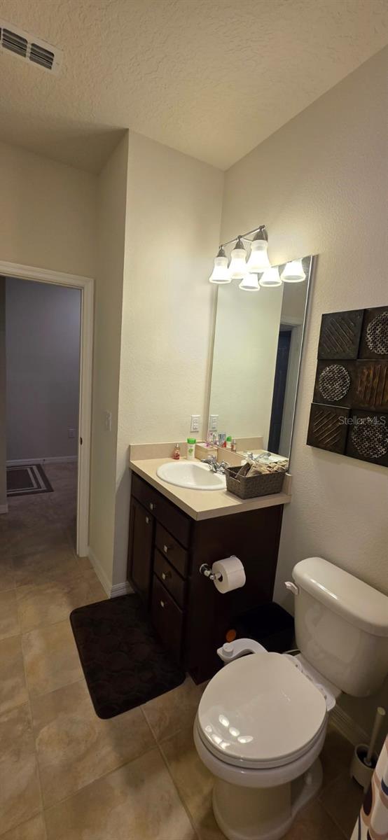 426 CITRUS ISLE LOOP, DAVENPORT, FL, 33837