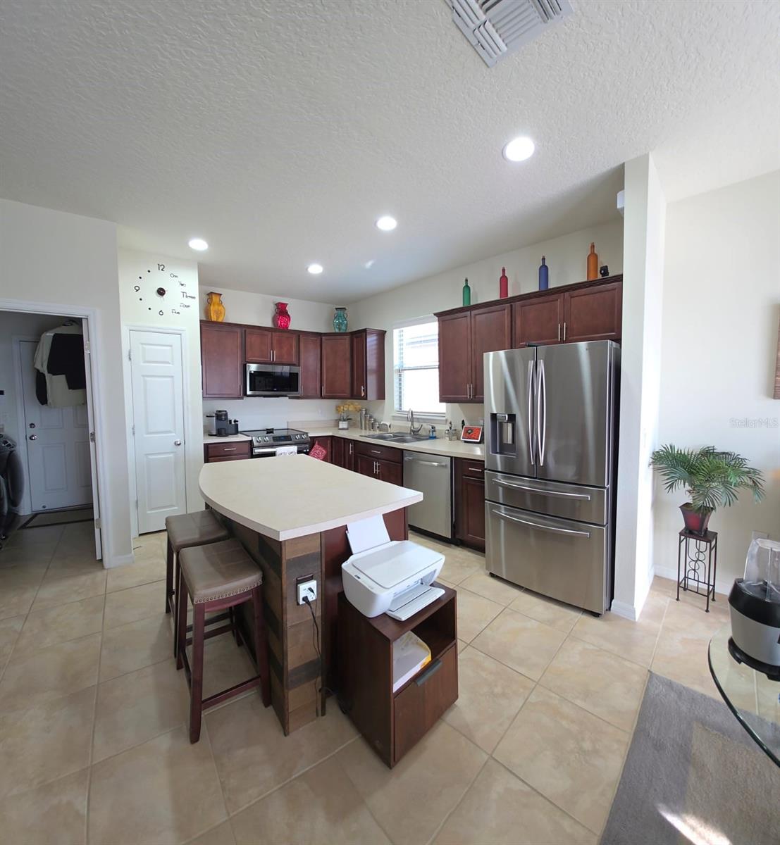 426 CITRUS ISLE LOOP, DAVENPORT, FL, 33837