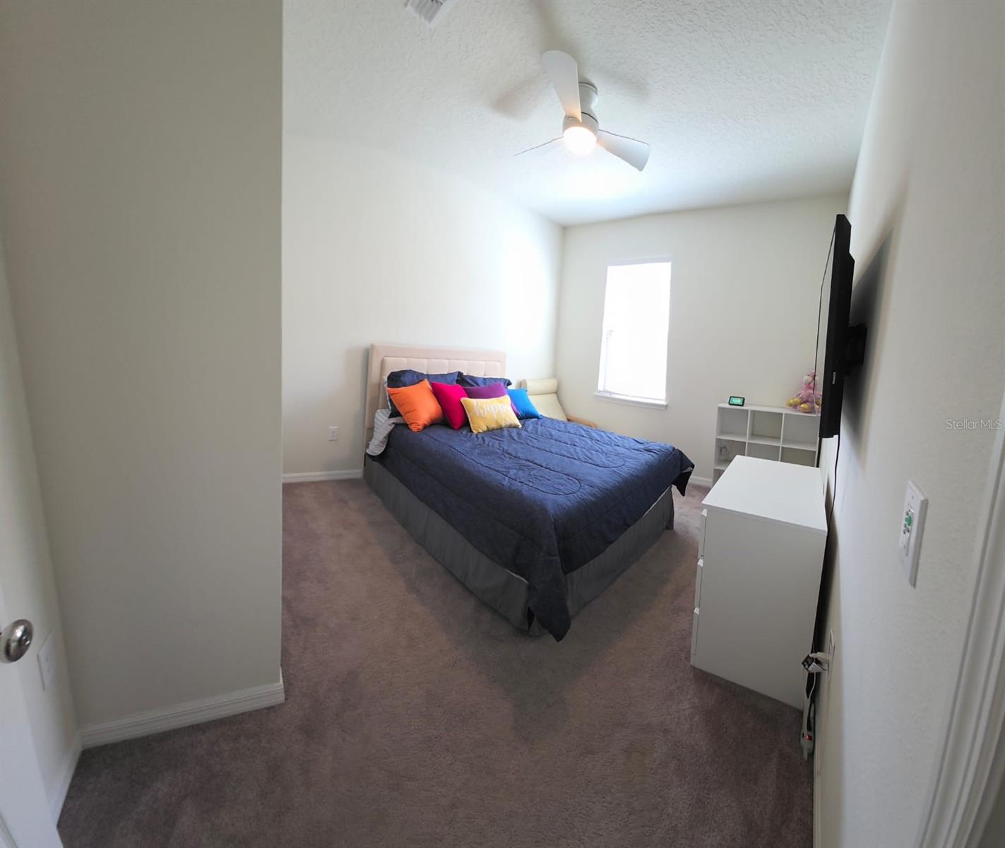 426 CITRUS ISLE LOOP, DAVENPORT, FL, 33837