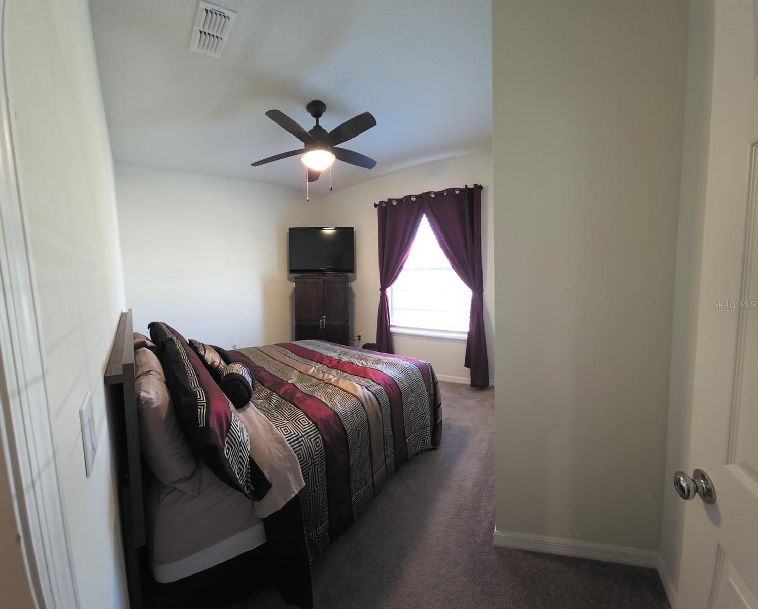 426 CITRUS ISLE LOOP, DAVENPORT, FL, 33837