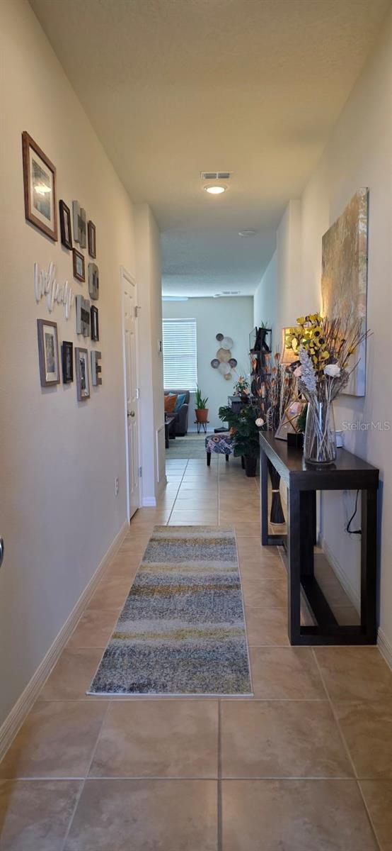 426 CITRUS ISLE LOOP, DAVENPORT, FL, 33837