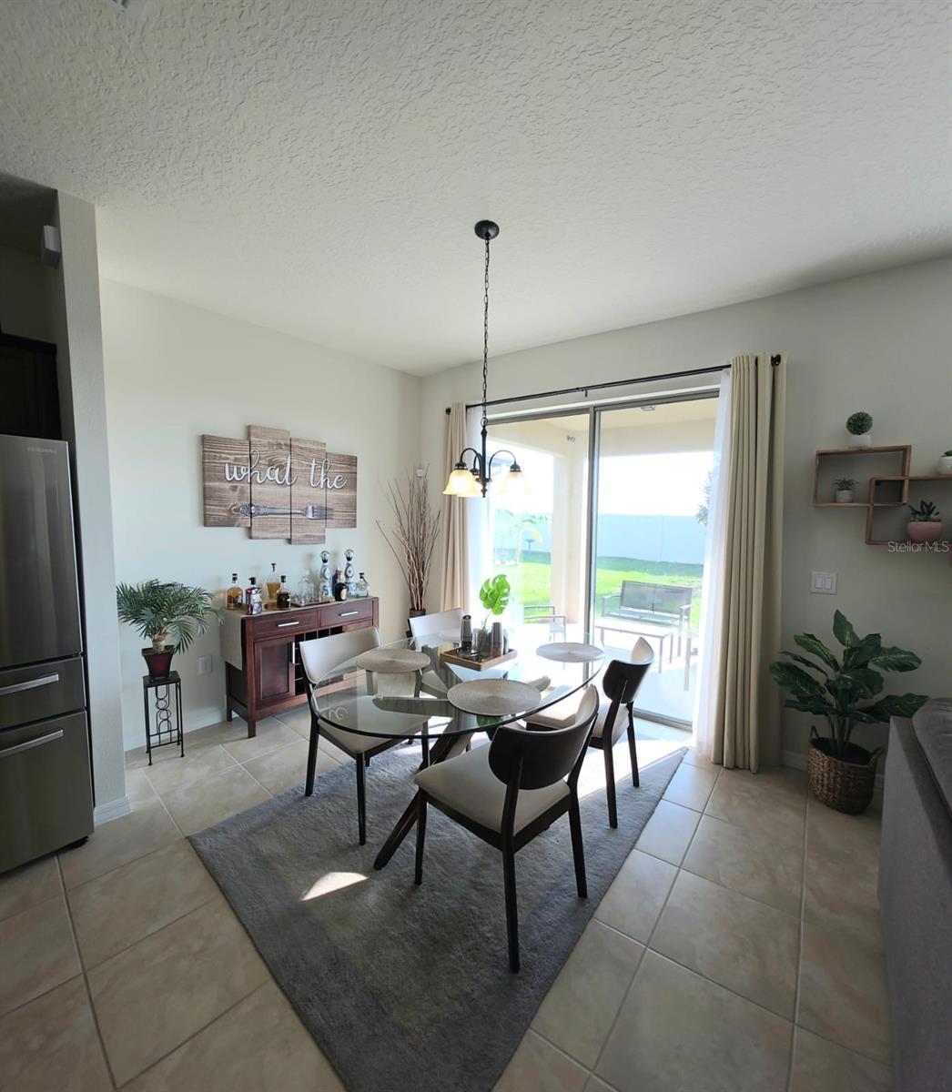 426 CITRUS ISLE LOOP, DAVENPORT, FL, 33837