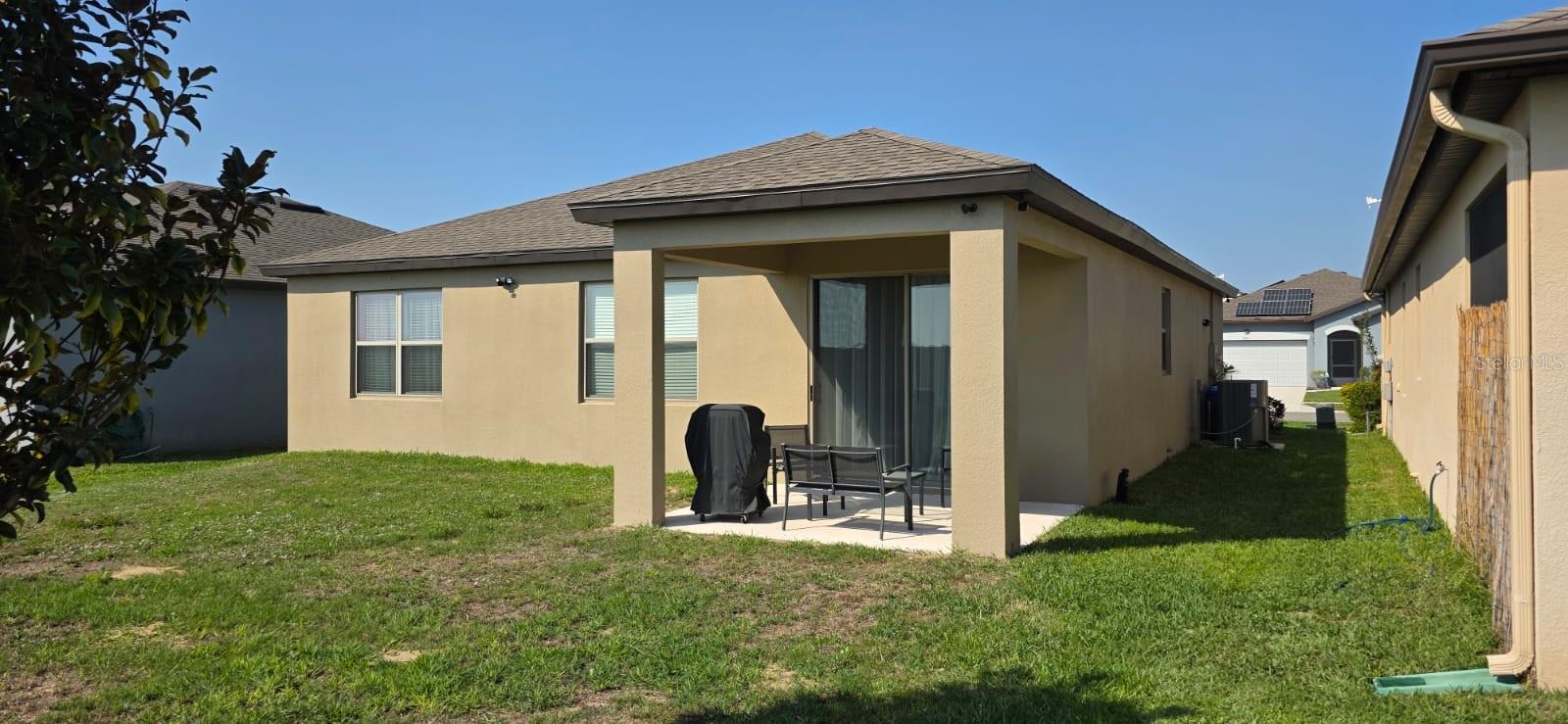426 CITRUS ISLE LOOP, DAVENPORT, FL, 33837