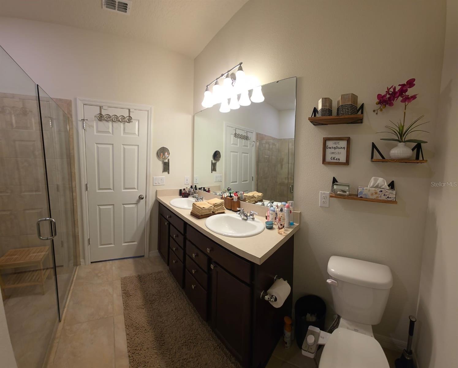 426 CITRUS ISLE LOOP, DAVENPORT, FL, 33837