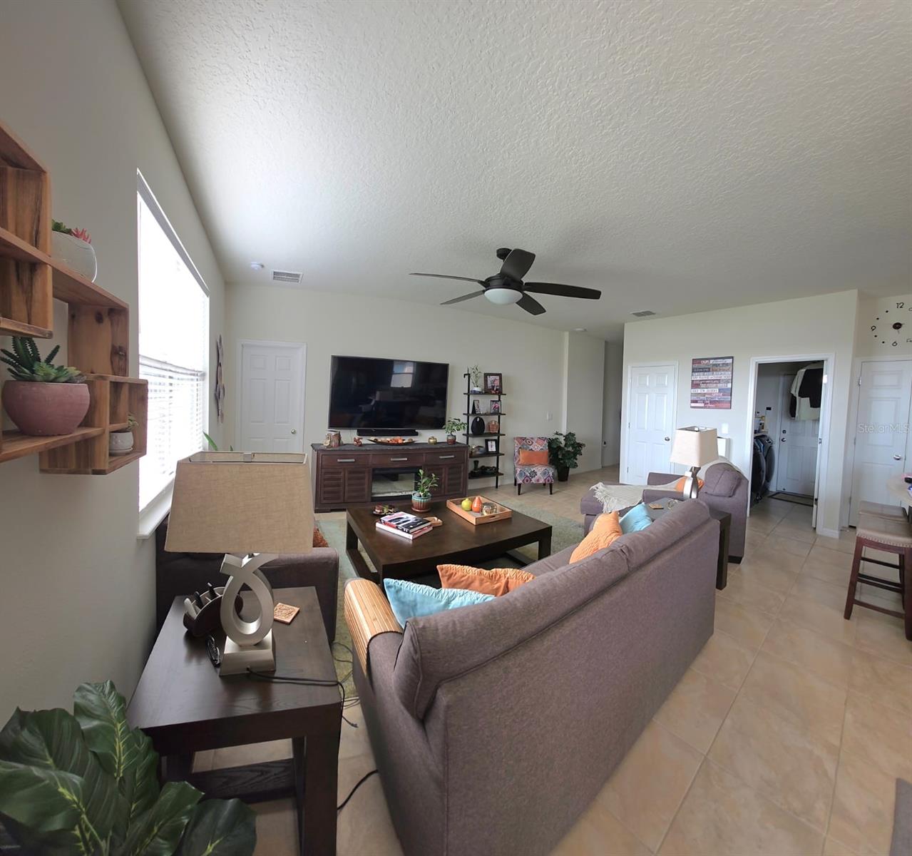 426 CITRUS ISLE LOOP, DAVENPORT, FL, 33837