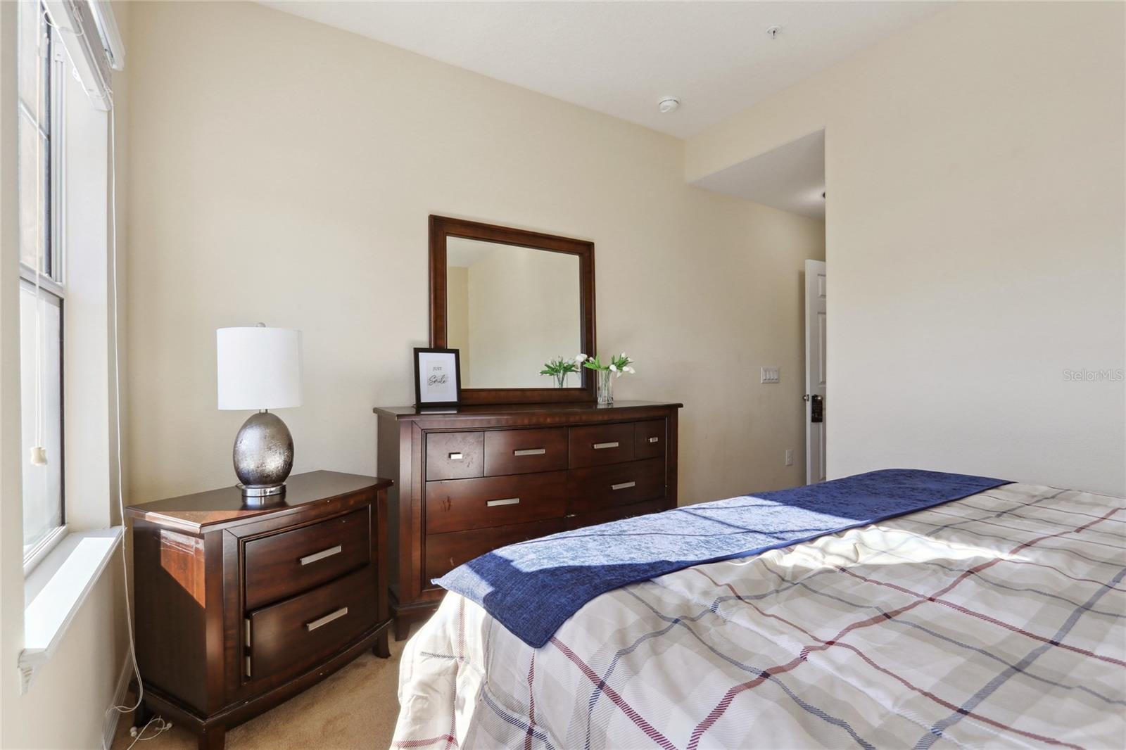 9535 SILVER BUTTONWOOD ST, ORLANDO, FL, 32832