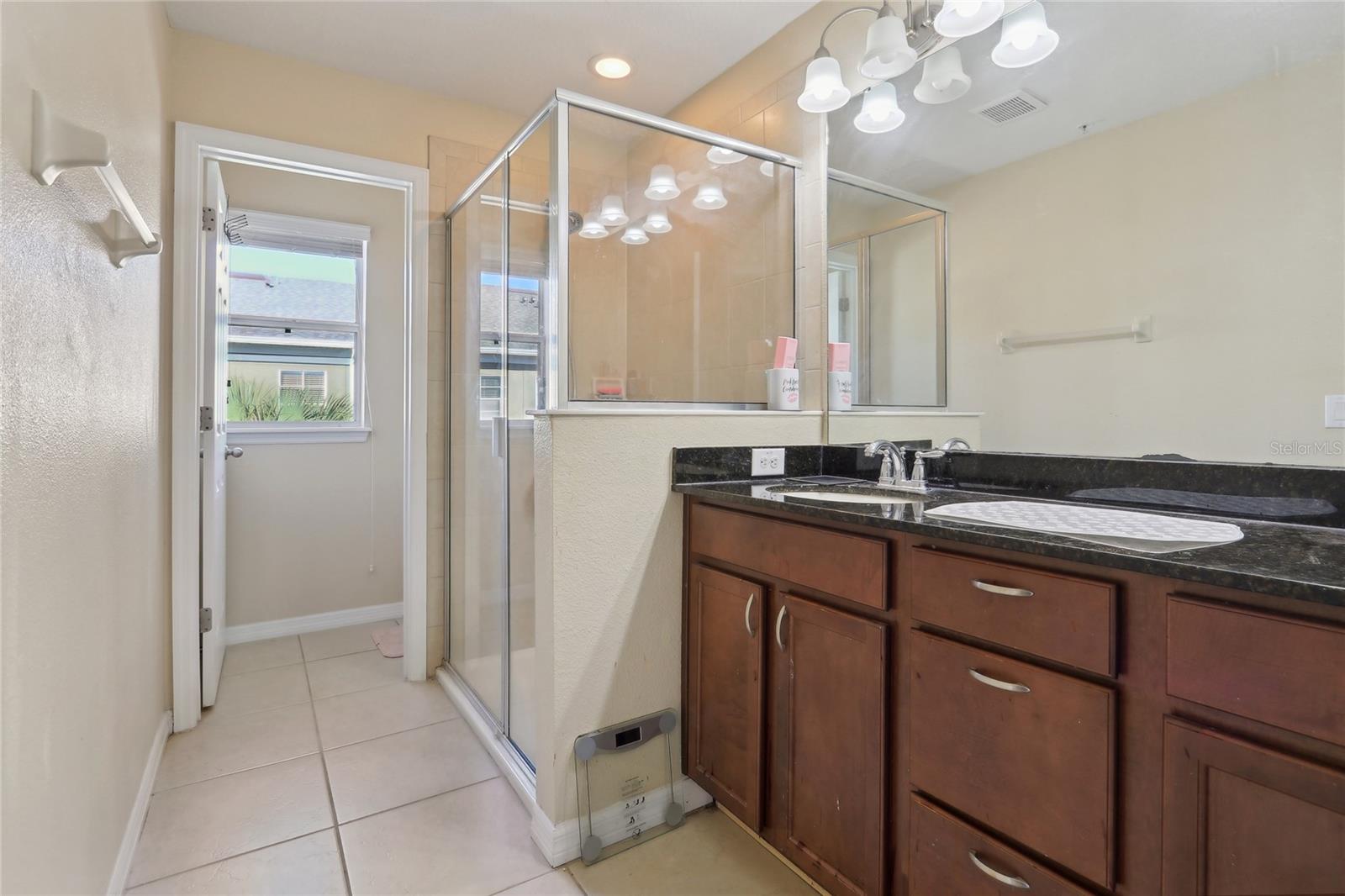 9535 SILVER BUTTONWOOD ST, ORLANDO, FL, 32832