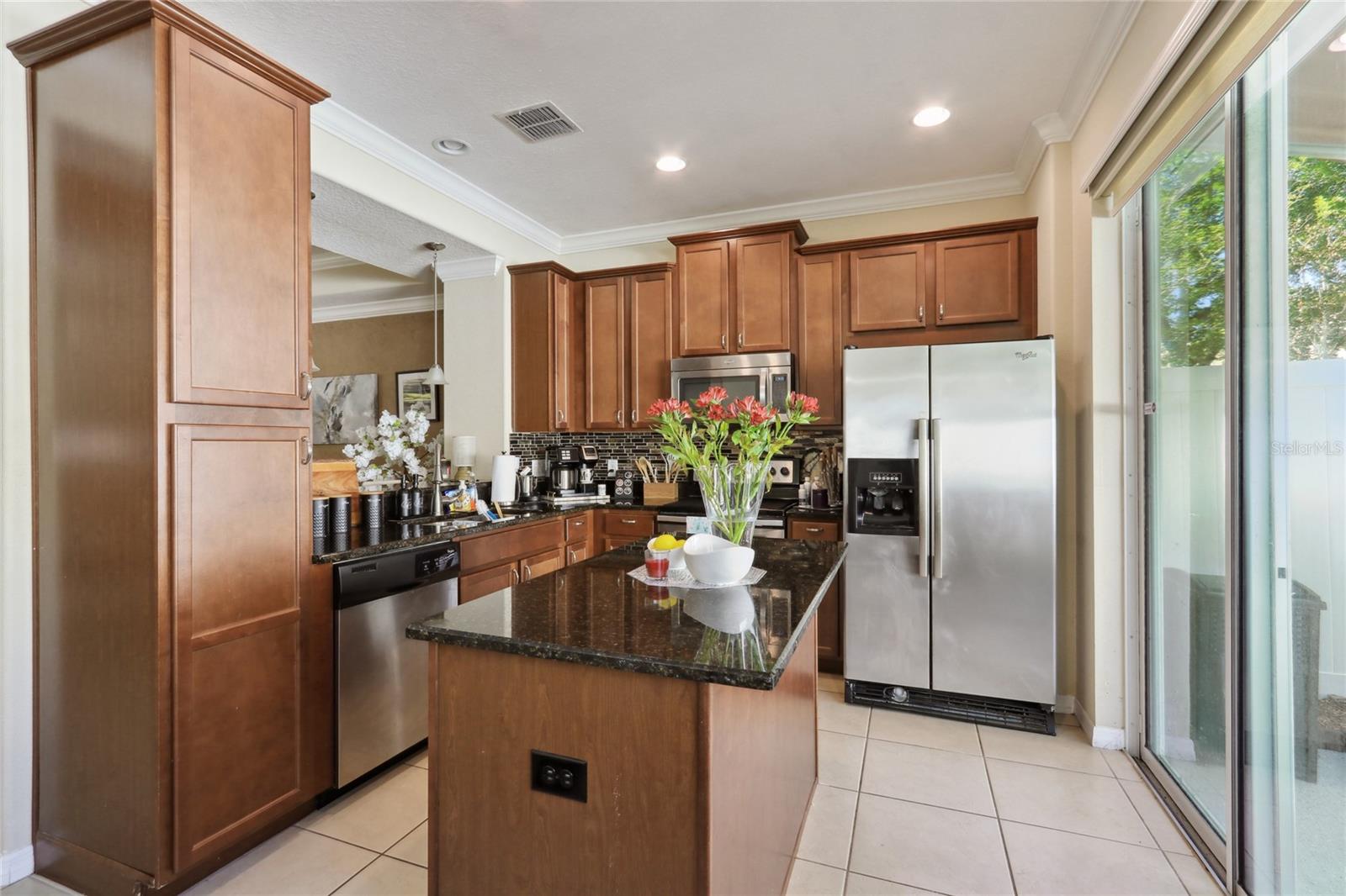 9535 SILVER BUTTONWOOD ST, ORLANDO, FL, 32832