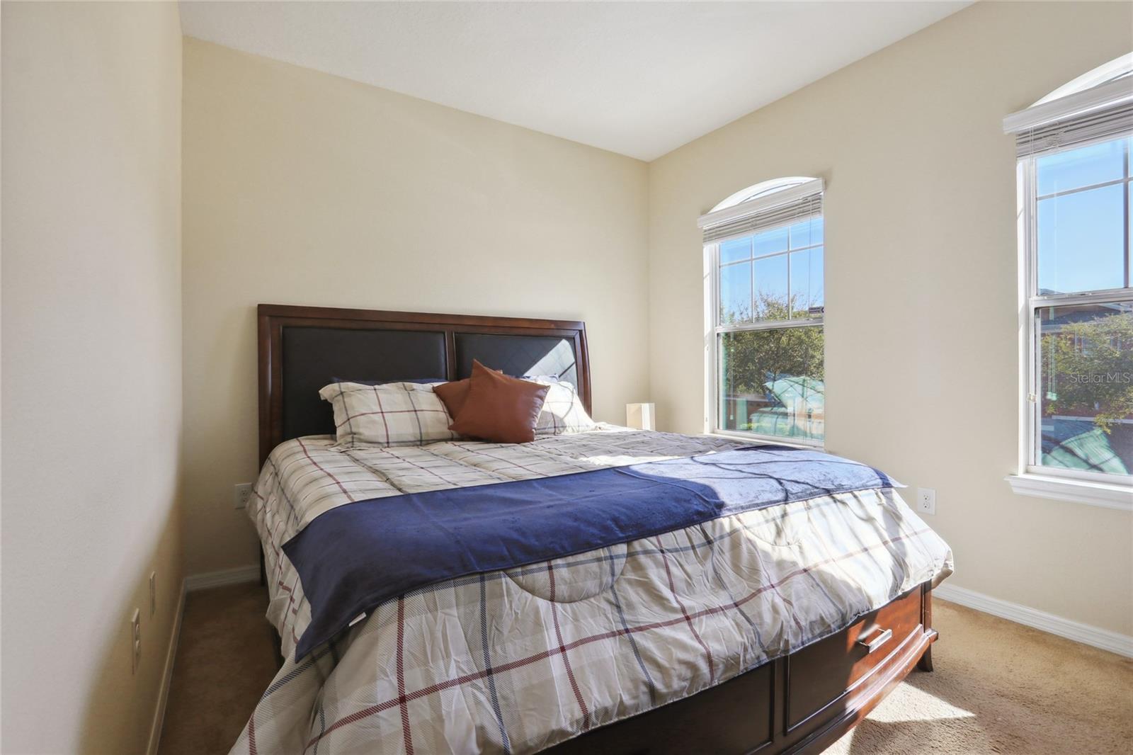9535 SILVER BUTTONWOOD ST, ORLANDO, FL, 32832
