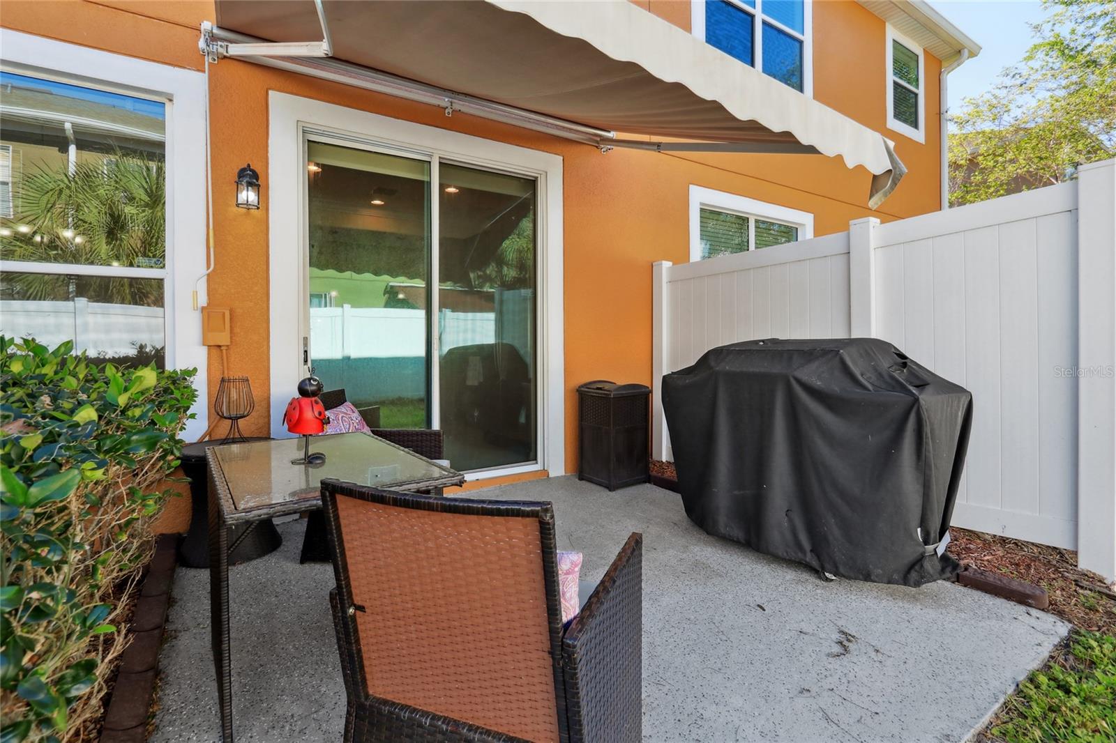 9535 SILVER BUTTONWOOD ST, ORLANDO, FL, 32832