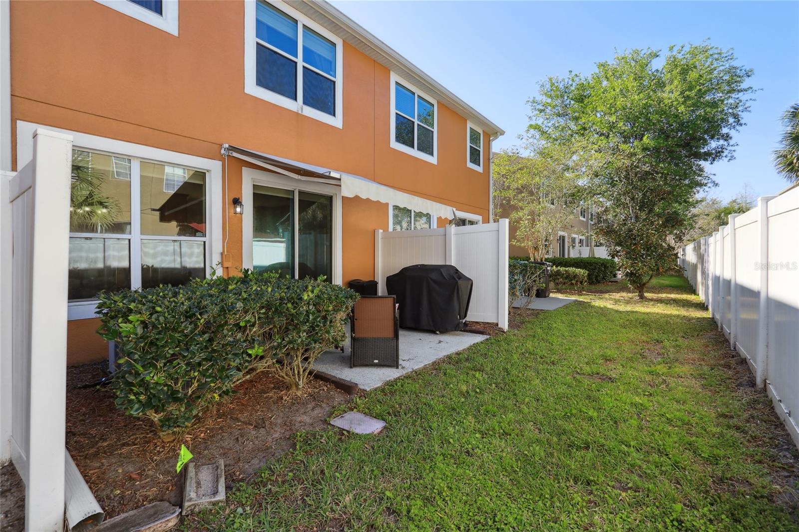 9535 SILVER BUTTONWOOD ST, ORLANDO, FL, 32832