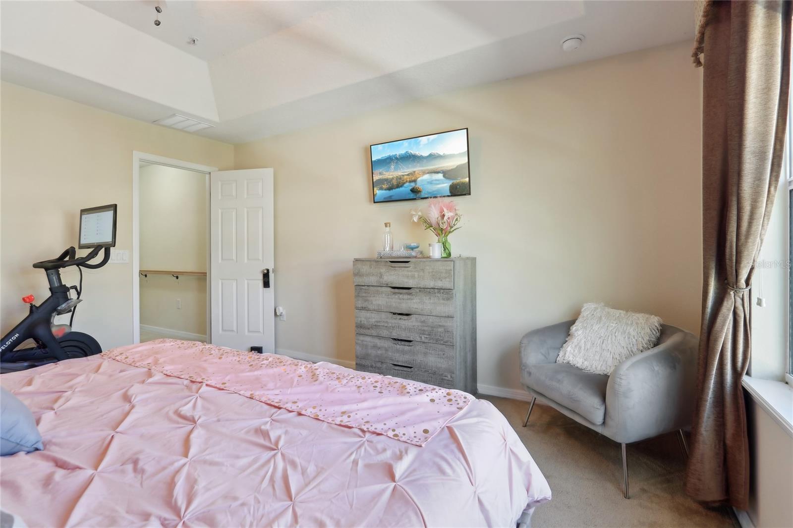 9535 SILVER BUTTONWOOD ST, ORLANDO, FL, 32832