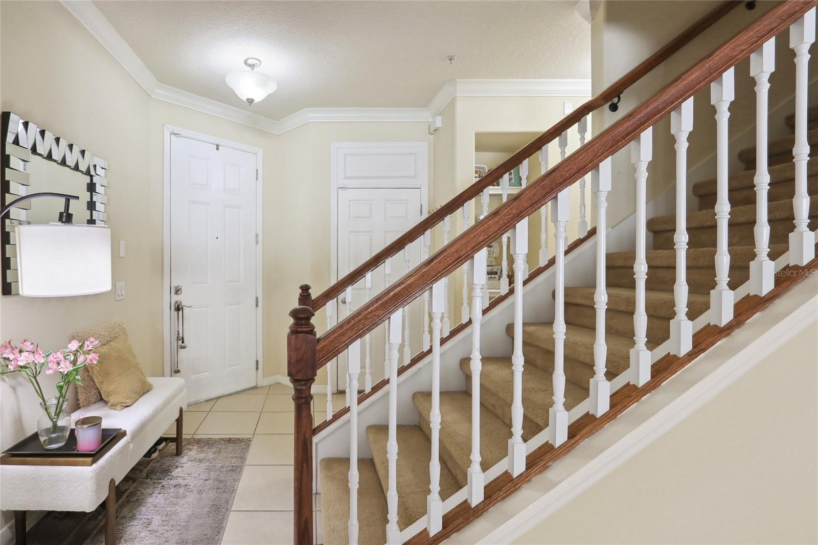9535 SILVER BUTTONWOOD ST, ORLANDO, FL, 32832