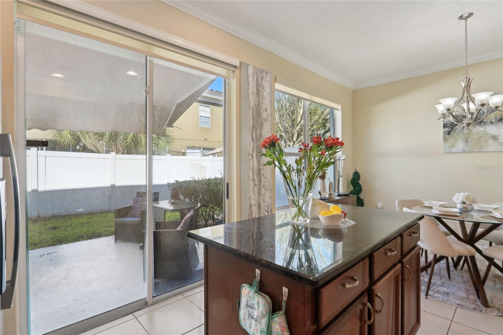 9535 SILVER BUTTONWOOD ST, ORLANDO, FL, 32832
