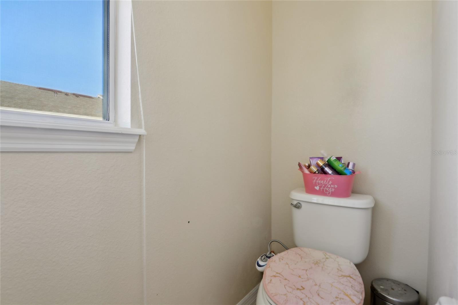 9535 SILVER BUTTONWOOD ST, ORLANDO, FL, 32832