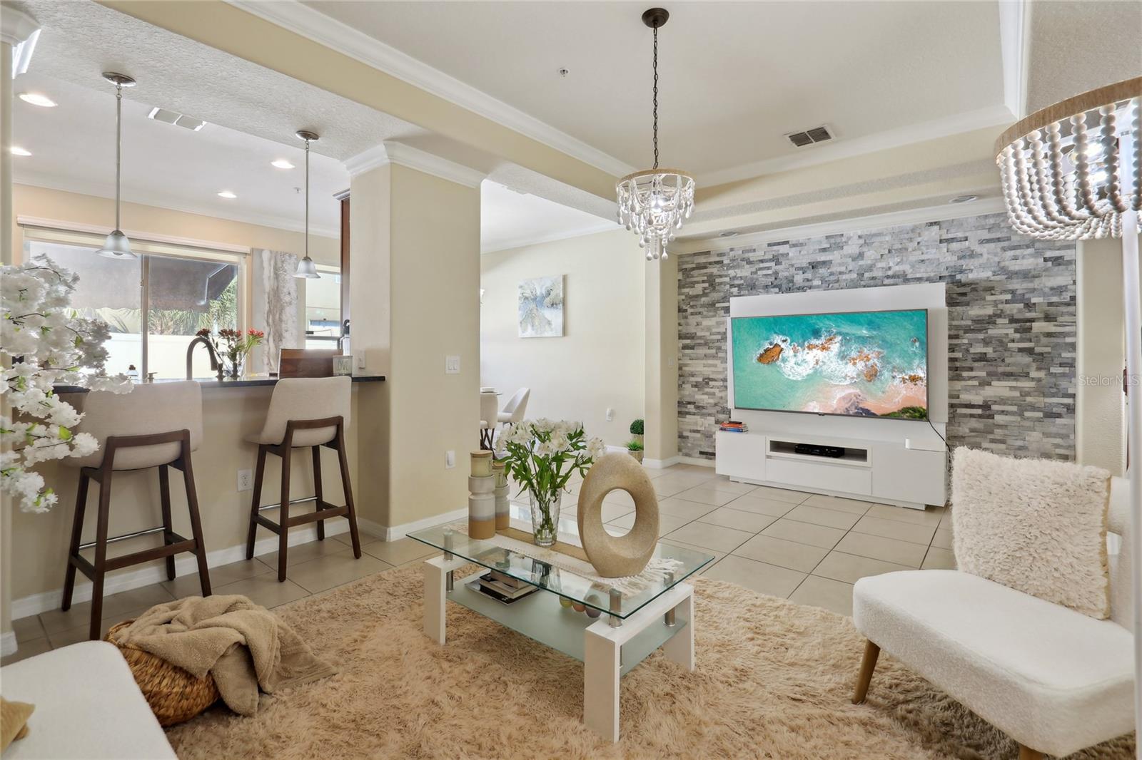 9535 SILVER BUTTONWOOD ST, ORLANDO, FL, 32832
