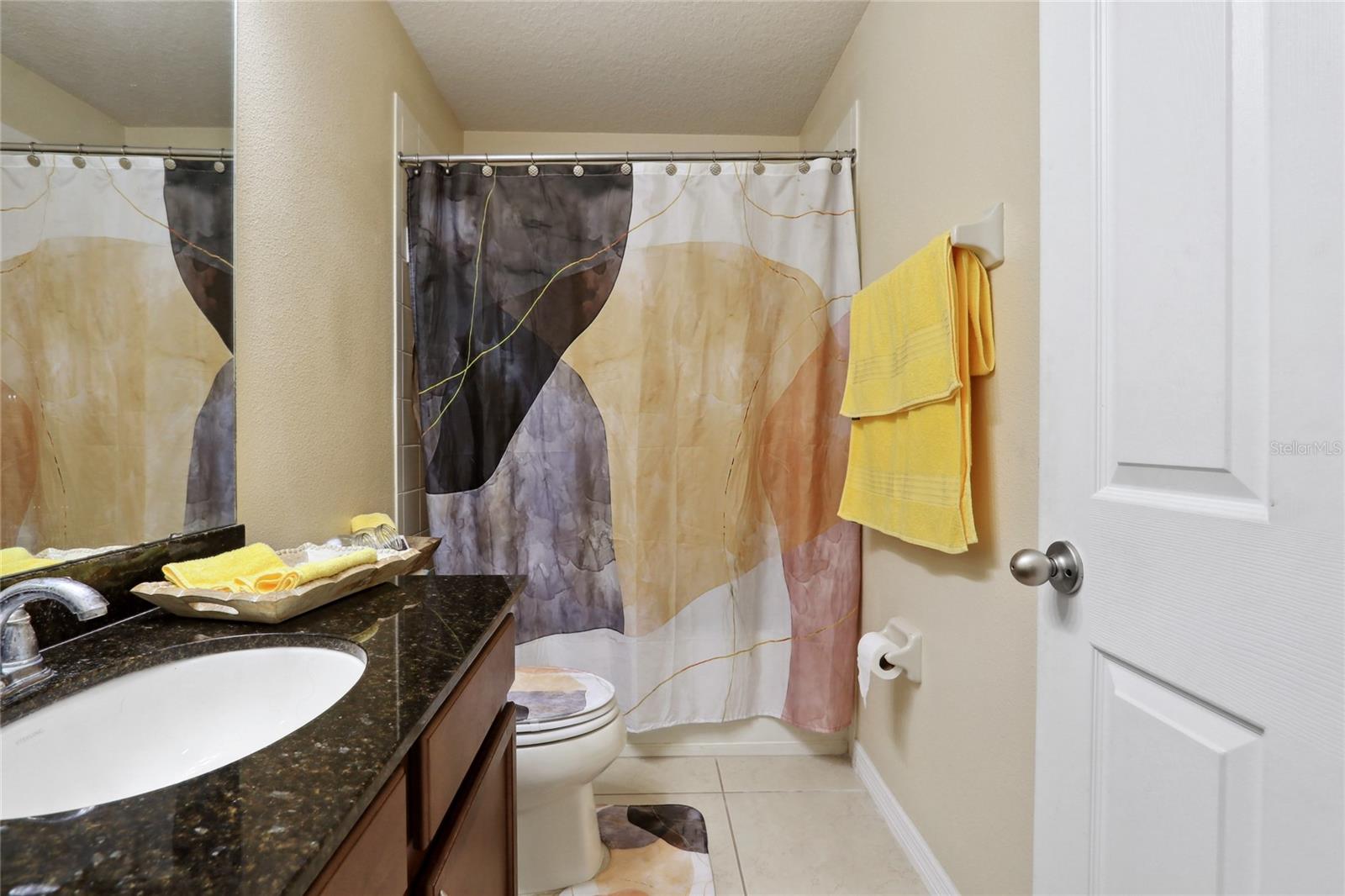 9535 SILVER BUTTONWOOD ST, ORLANDO, FL, 32832
